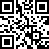 https://isna.ir/xdRBg3