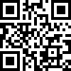 https://isna.ir/xdKRQN
