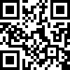 https://isna.ir/xd46Y8