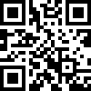 https://isna.ir/xd3Hd3