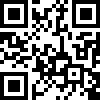 https://isna.ir/xdJNqM