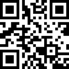 https://isna.ir/xdWfvZ