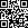 https://isna.ir/xcYmvc