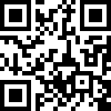 https://isna.ir/xdLFmp