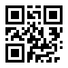 isna.ir/xdTLS5