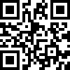 https://isna.ir/xcZdS9