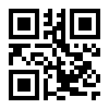 isna.ir/xdWxQD