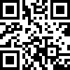 https://isna.ir/xdWthV
