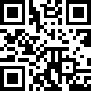 https://isna.ir/xbFRmp