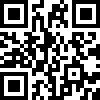 https://isna.ir/xdK2JR