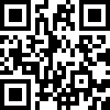 https://isna.ir/xdL2mG