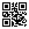 isna.ir/xdPVVt