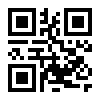 isna.ir/xdWzsr