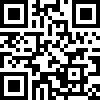 https://isna.ir/xdX9pr