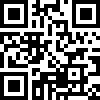 https://isna.ir/xdT3w4