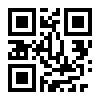 isna.ir/xdSf4H