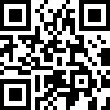 https://isna.ir/xdTj5L