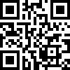 https://isna.ir/xdW3Tj