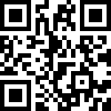 https://isna.ir/xdJqC3