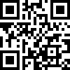 https://isna.ir/xdSkZn