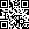 https://isna.ir/xdFJR7