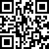 https://isna.ir/xdWbPz