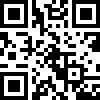https://isna.ir/xdHhW5