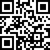 https://isna.ir/xd43NG