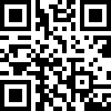 https://isna.ir/xdW5fD