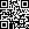 https://isna.ir/xdR8xH