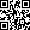 https://isna.ir/xdVxnP