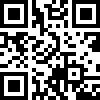 https://isna.ir/xdQBzt