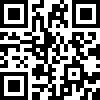 https://isna.ir/xdK7HR