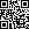 https://isna.ir/xdLwtR