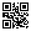 isna.ir/xdQbTh