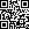 https://isna.ir/xdJh54