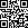 https://isna.ir/xcYHxL