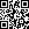 https://isna.ir/xdMJjL