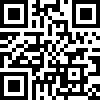 https://isna.ir/xdK7jS