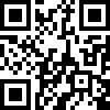https://isna.ir/xdLR36