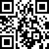 https://isna.ir/xdWBqq