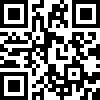 https://isna.ir/xc9M3M