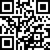 https://isna.ir/xcky7z
