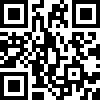 https://isna.ir/xdSYsq