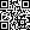 https://isna.ir/xdSwHG