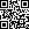 https://isna.ir/xd4t9W