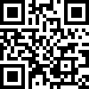 https://isna.ir/xdKs45