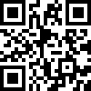 https://isna.ir/xcZKkk