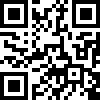 https://isna.ir/xdSgf4