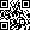 https://isna.ir/x7rXqk
